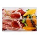 70% Cream White Concentrated Soy Protein thumbnail-1