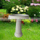 Acrylic Bird Feeder for Sale thumbnail-1