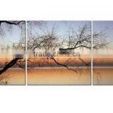 Interior Home Wall Decoration thumbnail-1