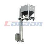 Pharma Lifter Pharmaceutical Equipment thumbnail-1