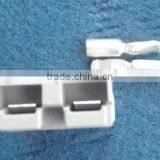 50a 600v 2 Pin dc Battery Electric Power Connector thumbnail-4