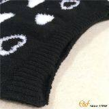 High Quality Stomach Band Can Machine Washed thumbnail-3