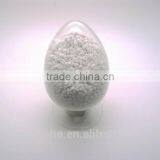 GH601--100% Compostable Biobased PLA Granules thumbnail-3