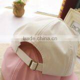 Custom Design High Quality Black Snapback Wholesale thumbnail-4