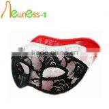 Various Party Mask Dance Mask Eye Mask