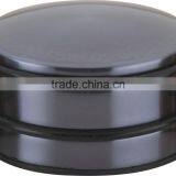 Sprayed Door Stop, Heavy Door Draft Stop ,Stainless Steel Door Stopper thumbnail-4