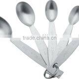 Stainless Steel Measuring Cup thumbnail-1