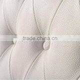 Sofa With Comfortable 1 Seater and 2 Seater thumbnail-3