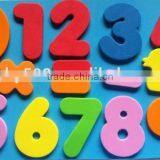 15121910 Factory Directly Selling Eco-friendly Sticker, Wall Sticker thumbnail-1