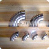 China Welded Stainless Steel Flue Pipe thumbnail-2