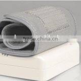 2016 Hot Sale Self-help Digital Wrist Blood Pressure Monitor Intelligent Automatic Pressure Blood Pressure Monitor thumbnail-5