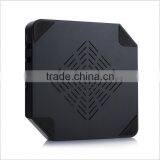 Full HD Internet IPTV Android 5.1 M8S Plus TV Box 2GB+16GB Amlogic S905 Android TV Box thumbnail-6