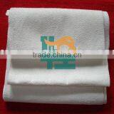 Geotextile Nonwoven Fabric thumbnail-1