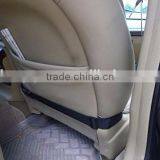 Car Passenger Seat Organizer Car Trunk Organizer Box thumbnail-2