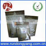 Stand up Pouch Coffee Bag With Valve thumbnail-1