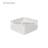 Hot New Product Home Decor Unique Cosmetic Container and China Supplier Concrete Eco Friendly Cosmetic Containers thumbnail-1