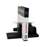 Supply Creative Guillotine CD Block Office Supplies thumbnail-1