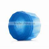 Diamond Shape Custom Silicone Ice Mould For Icing thumbnail-3