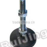 Machinery Feet Industrial Product Feet Industrial Machinery Feet thumbnail-1