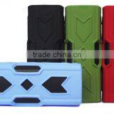 Wireless Music Mini AUX Mp3 Player Speakers Subwoofers Waterproof Bluetooth 4.1 Speaker thumbnail-2