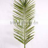 2016 Hot Sale Artificial Palm Tree Leaves thumbnail-6