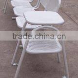Playground Furniture Sets , Stadium Seating Chairs thumbnail-2