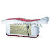 Luxury Multi-functional Used Electric Massage Table With Water Cushion DS-Z08D045 thumbnail-1
