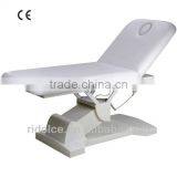 Wholesale Massage Tables Beauty Bed Wholesale Massage Tables F-3808 thumbnail-1