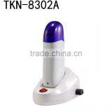 Wax Heater Electric Wax Melt Warmer Wholesale Tart Warmers TKN-8302A thumbnail-1