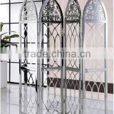 Stainless Steel Screen/metal Decorative Screen thumbnail-2