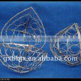 Peach Cast Iron Festival Decoration Crafting thumbnail-1