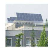 CE TUV Prove 200W Solar Panel Battery Charger 1.5v thumbnail-3