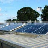 6000w High Quality,Low Price Solar Powered Waterproof Led Strip Lights thumbnail-5