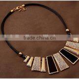 2015 New Design High Quality Hot Sale Trendy Nacklace FOR LADDY thumbnail-3