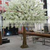 Blooming Tree China Wedding Ornament Beautiful Factory Artificial Tree thumbnail-3