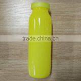Food Grade Silicone Water Bottle Man-carried Outside Kettle thumbnail-4