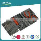 25PCS TOOK KIT thumbnail-1