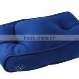 New Design Comfort Travel Car Multi Purpose Relaxation Waist Massage Cushion thumbnail-3