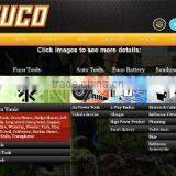 Formosan United Corporation company overview - view 1 thumbnail