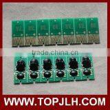 New!!compatible Cartridge Chip for Epson 7880 thumbnail-1
