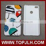 Hot New Products for 2017 Sublimation Cover for Huawei P9 Lite 2017 Case thumbnail-6