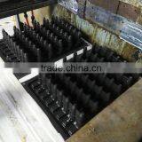 Customized Thermal Forming Large Plastic Blister Parts thumbnail-2