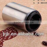Corkscrew Parts Made in Jieyang and Low Price thumbnail-1