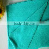 Chiffon Fabric 100% Polyester Dyed Color Knitted Fabric thumbnail-6