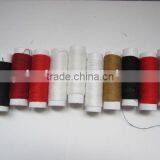 Tailor Accessories Polyester Sewing Thread thumbnail-4