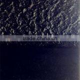 Directly SupplyTextured(Point) Geomembrane From Manufacturer thumbnail-3