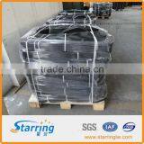 Plastic Geocell thumbnail-1