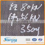 Geotextile Fabric thumbnail-6