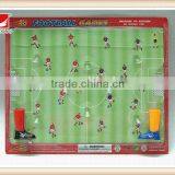 Magnetic Promotional Plastic Finger Football Sport Game thumbnail-1