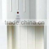 Hotel Guest Room Hand Dryer thumbnail-1